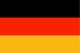 German Language Certifications