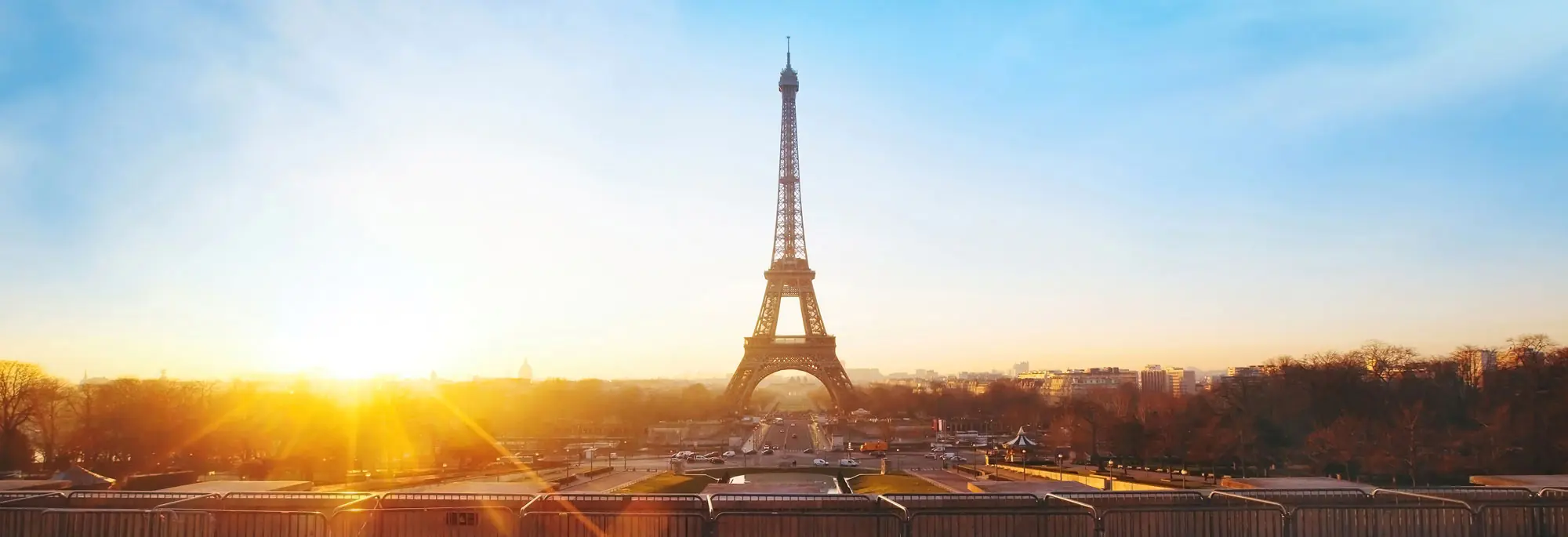 French language courses in France