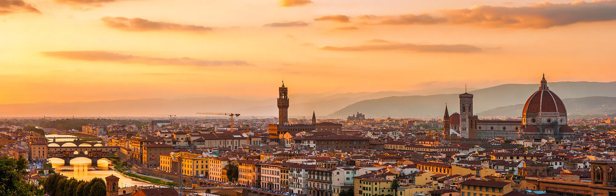 Italian courses abroad: 2024/%NEXT YEAR% program