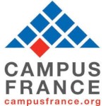 The language school French courses in Ecole France Langue Paris are recognized by Campus France