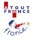 The language school French courses in Ecole France Langue Paris are recognized by Atout France