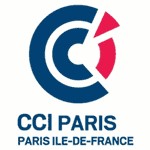 The language school French courses in Ecole France Langue Paris are recognized by Chambre de Commerce et d’Industrie de Paris Ile-de-France