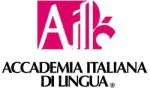 The language school Italian courses in Centro Culturale Giacomo Puccini are recognized by AIL (Accademia Italiana di Lingua)