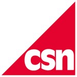 The language school German courses in Colon Fremdspracheninstitut are recognized by CSN (The Swedish Board of Student Finance)