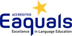The language school Spanish courses in CLIC Cádiz are recognized by EAQUALS