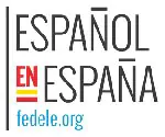 The language school Spanish courses in Enforex Valencia are recognized by FEDELE Español en España