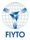 The language school German courses in DID Höchst im Odenwald are recognized by FIYTO