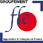 The language school French courses in LSF are recognized by Groupement FLE