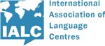 The language school Portuguese courses in CIAL Lisboa are recognized by IALC (International Association of Langue Centres)