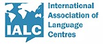 The language school French courses in EduInter French in Quebec are recognized by IALC