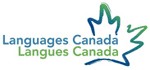 The language school English courses in EC Montreal are recognized by Languages Canada