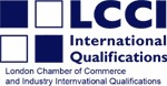 The language school German courses in Colon Fremdspracheninstitut are recognized by London Chamber of Commerce and Industry (LCCI)