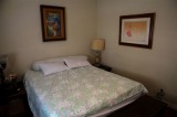 Shared apartment PLUS, double room